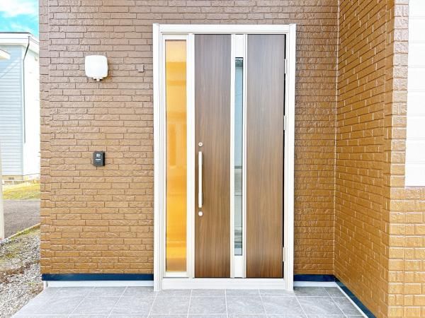 Renovated 4LDK House for Sale in Obihiro, Hokkaido - Thumbnail 4
