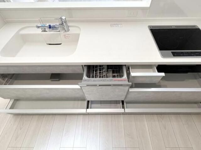 New 4LDK House for Sale in Marugame, Kagawa - 104.88 sqm - Thumbnail 4