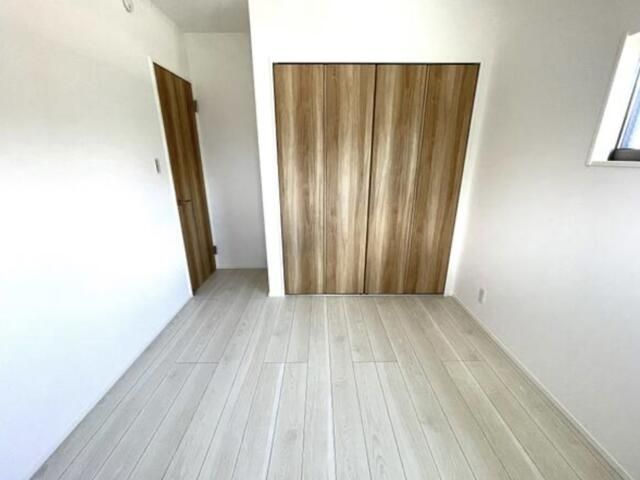 New 4LDK House for Sale in Marugame, Kagawa - 104.88 sqm - Thumbnail 3