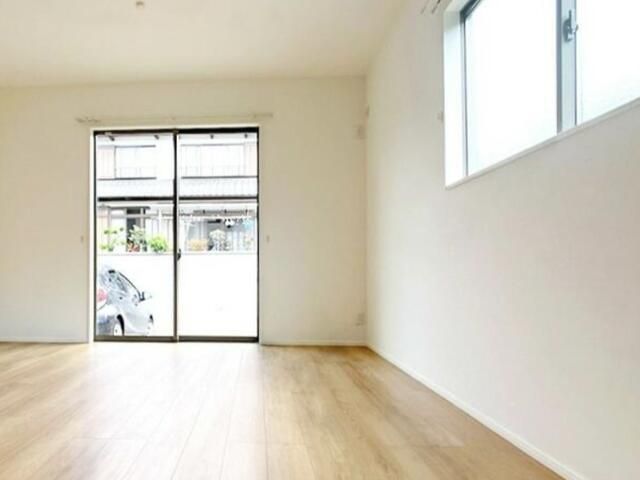 New 4LDK House for Sale in Marugame, Kagawa - 104.88 sqm - Thumbnail 2