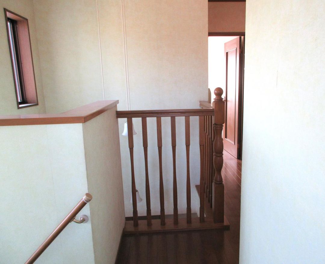 3LDK Used House for Sale in Saijo, Ehime - 104.68 sqm - Thumbnail 4