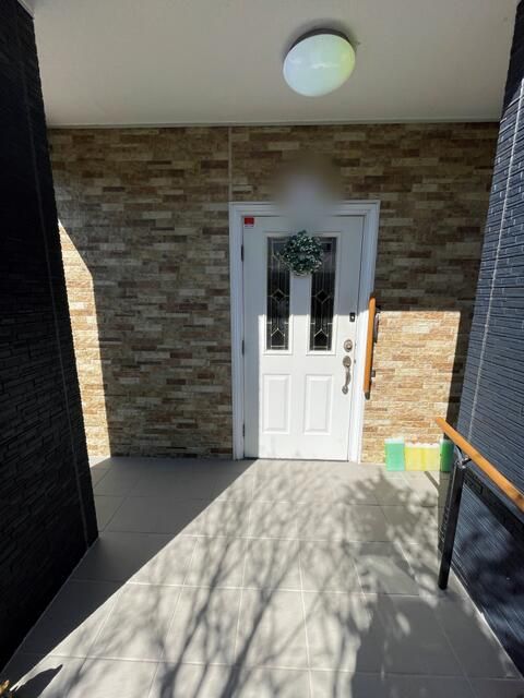 4LDK Detached House for Sale in Kasugai, Aichi | 94.84 Tsubo Land - Thumbnail 3