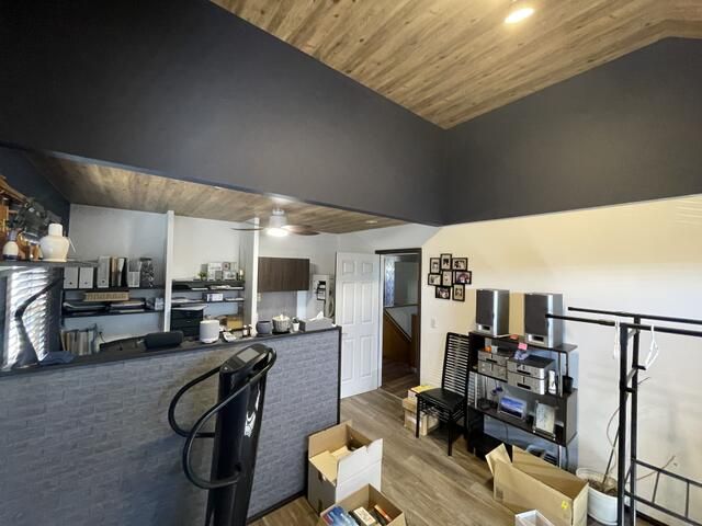 4LDK Detached House for Sale in Kasugai, Aichi | 94.84 Tsubo Land - Thumbnail 4