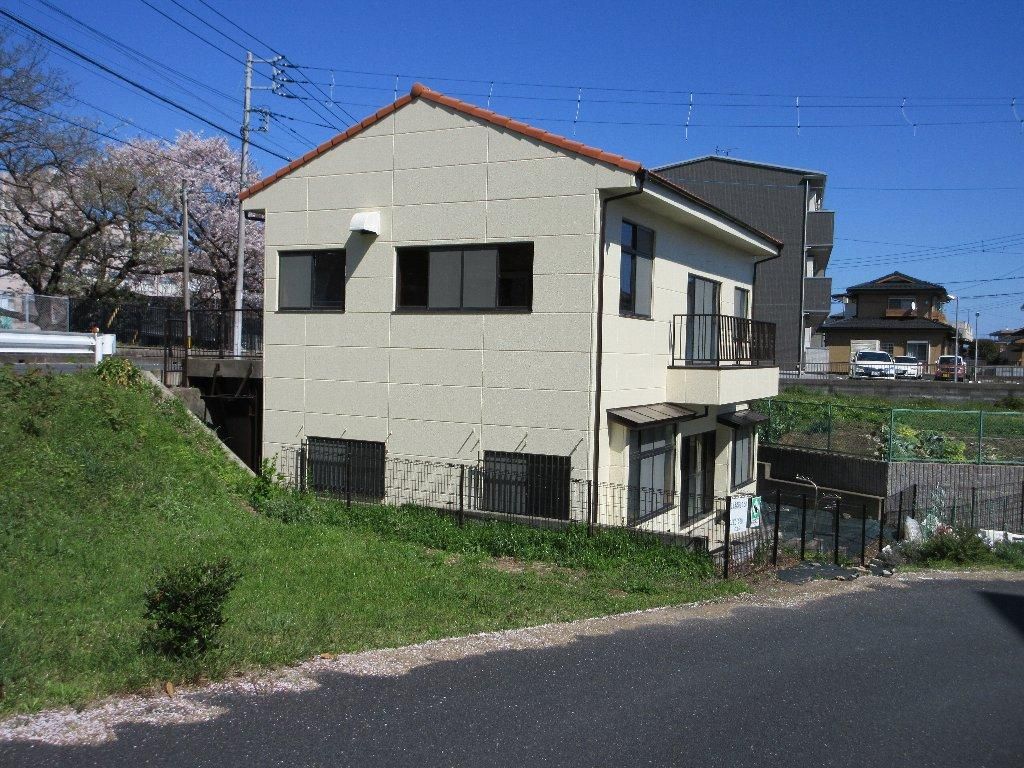 6DK House for Sale in Hitachi, Ibaraki - 129m² - Thumbnail 2