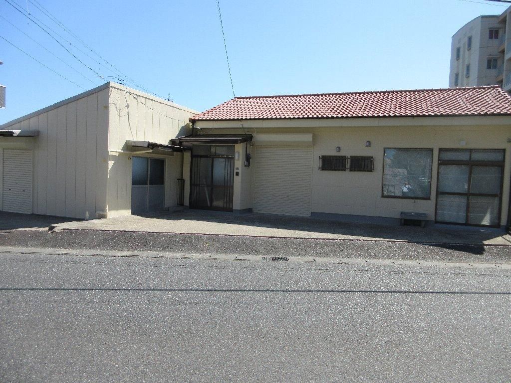 6DK House for Sale in Hitachi, Ibaraki - 129m² - Thumbnail 3