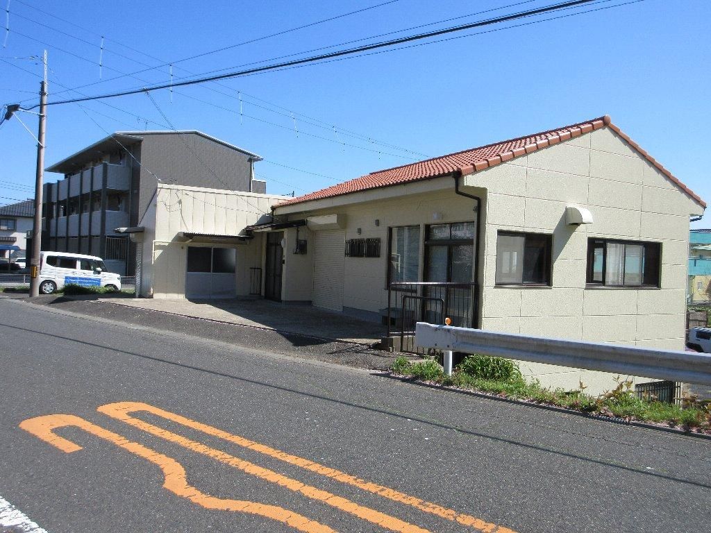 6DK House for Sale in Hitachi, Ibaraki - 129m² - Thumbnail 4