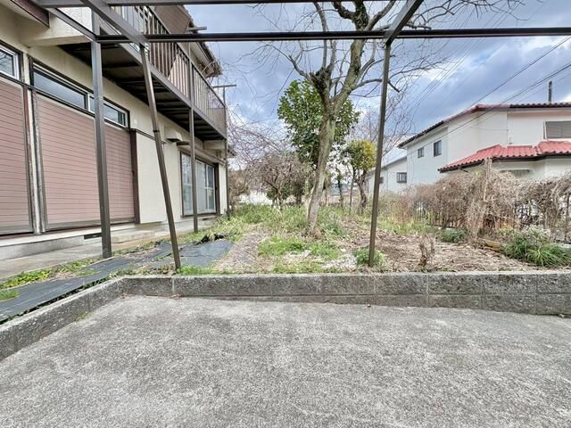 3LDK Corner Lot House with Garden for Sale in Sagamihara - Thumbnail 2