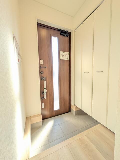 Newly Built 3LDK House in Matsuyama, Ehime – 106.1 sqm - Thumbnail 4