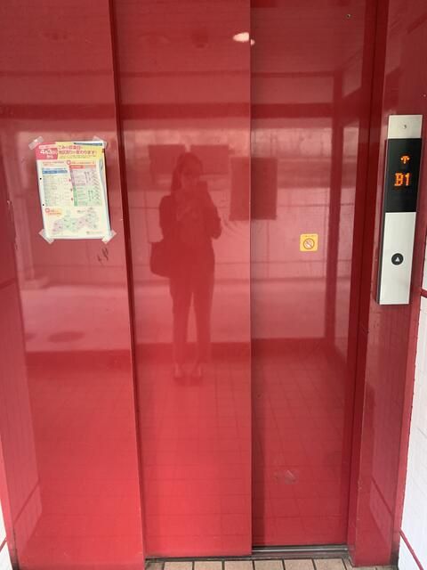 1DK Apartment for Rent in Minoh, Osaka - Near Makiochi Station - Thumbnail 2