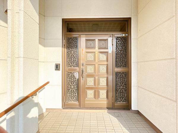 Renovated 4LDK House for Sale in Bihoro, Hokkaido - Thumbnail 4
