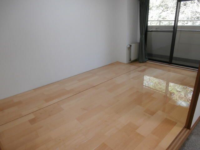 Kinugawa Onsen Resort Condo with Hot Spring Access for Sale - Thumbnail 4