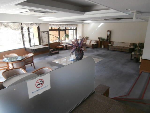 Kinugawa Onsen Resort Condo with Hot Spring Access for Sale - Thumbnail 2
