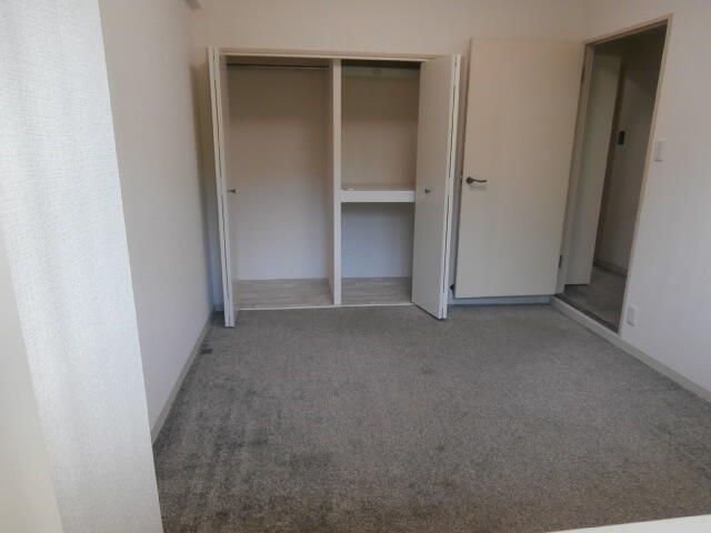 Kinugawa Onsen Resort Condo with Hot Spring Access for Sale - Thumbnail 3