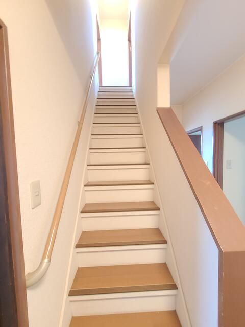 Renovated 3LDK House for Sale in Quiet Okaya, Nagano - Thumbnail 4