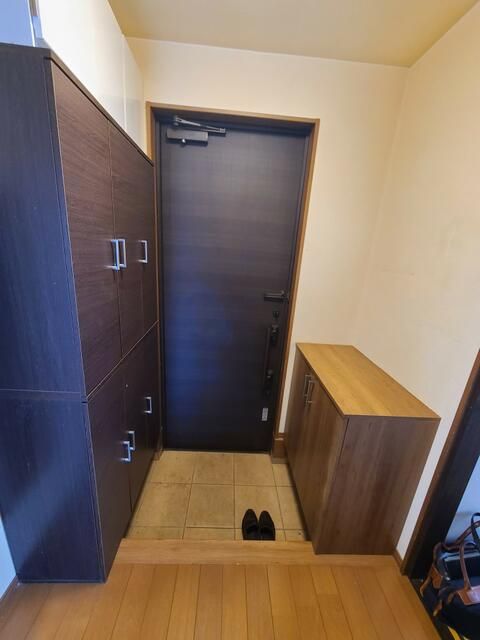 Renovated 3LDK House for Sale in Quiet Okaya, Nagano - Thumbnail 2