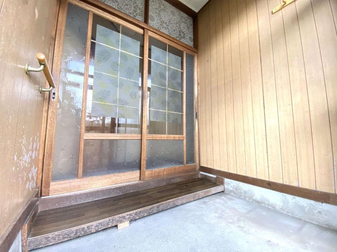 4LDK House on 158 Tsubo Land in Hobetsu, Hokkaido - Thumbnail 2
