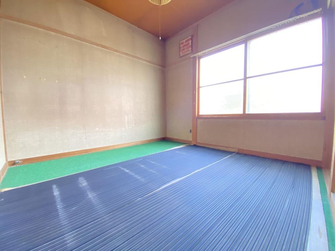 4LDK House on 158 Tsubo Land in Hobetsu, Hokkaido - Thumbnail 4