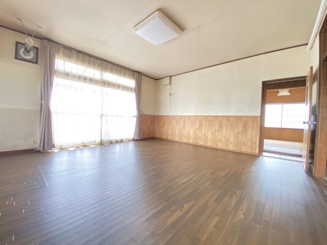 4LDK House on 158 Tsubo Land in Hobetsu, Hokkaido - Thumbnail 3