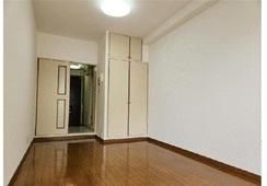 1K Apartment for Sale in Kita Ward, Tokyo - Investment Property - Thumbnail 3