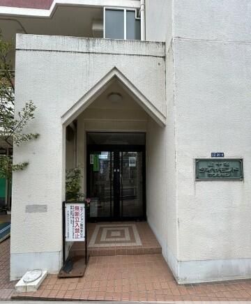 1K Apartment for Sale in Kita Ward, Tokyo - Investment Property - Thumbnail 2