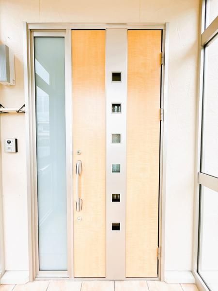 3LDK Single-Story House for Sale in Rikubetsu, Hokkaido - Thumbnail 4