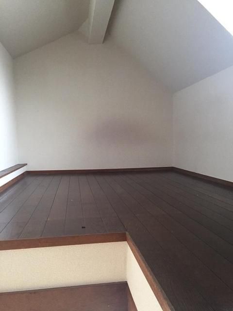1K Apartment for Rent in Honjo, Saitama - No Deposit - Thumbnail 4