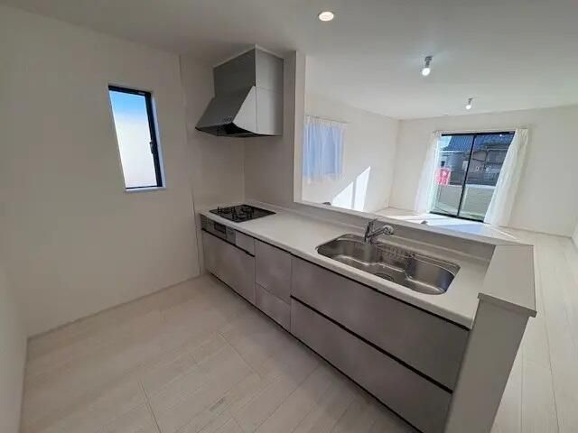 New 4LDK House in Ichinomiya, Aichi | Long-Term Excellent Home - Thumbnail 3