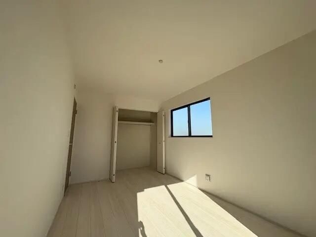 New 4LDK House in Ichinomiya, Aichi | Long-Term Excellent Home - Thumbnail 4