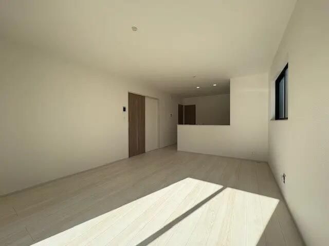 New 4LDK House in Ichinomiya, Aichi | Long-Term Excellent Home - Thumbnail 2