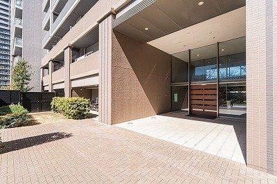 3LDK Apartment for Sale in Minamisenju, Arakawa, Tokyo - Thumbnail 3