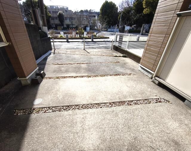 3SLDK Detached House for Sale Near Hoshikawa Station, Yokohama - Thumbnail 3