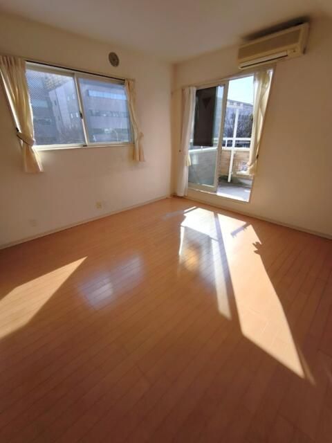 3SLDK Detached House for Sale Near Hoshikawa Station, Yokohama - Thumbnail 4