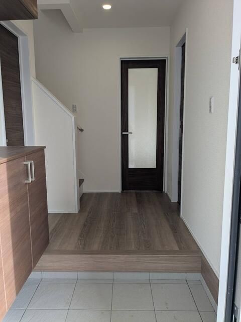 New 4LDK House on 60 Tsubo Land in Kitanishi, Aichi - Thumbnail 4