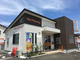 New 4LDK House on 60 Tsubo Land in Kitanishi, Aichi - Thumbnail 3