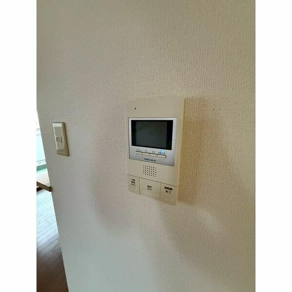 2LDK Apartment for Rent in Teine-ku, Sapporo - Zero Key Money - Thumbnail 2