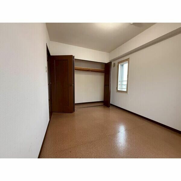 2LDK Apartment for Rent in Teine-ku, Sapporo - Zero Key Money - Thumbnail 4