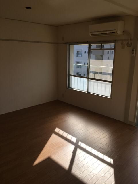 3DK Apartment for Rent in Minoh, Osaka - South Facing, No Deposit - Thumbnail 3