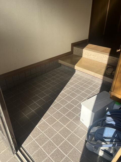 5DK Detached House for Sale in Oharu Town, Aichi - 127.79 sqm - Thumbnail 2