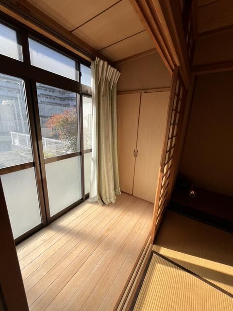 5DK Detached House for Sale in Oharu Town, Aichi - 127.79 sqm - Thumbnail 4