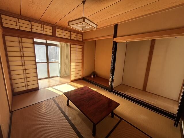 5DK Detached House for Sale in Oharu Town, Aichi - 127.79 sqm - Thumbnail 3