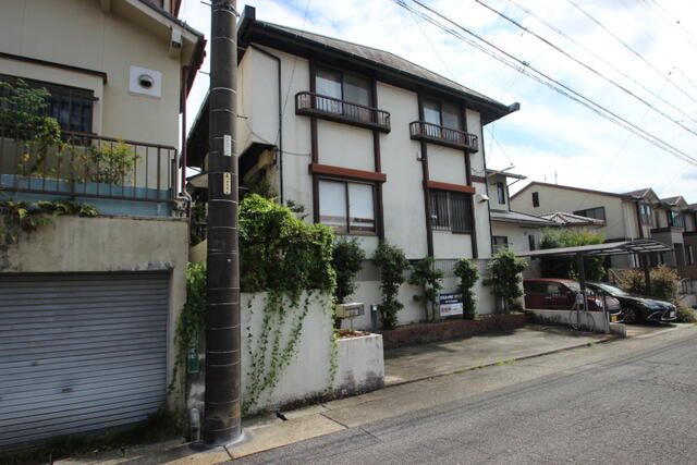 5LDK Detached House for Sale in Nagoya's Midori Ward - Thumbnail 3