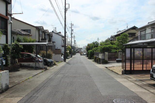 5LDK Detached House for Sale in Nagoya's Midori Ward - Thumbnail 2