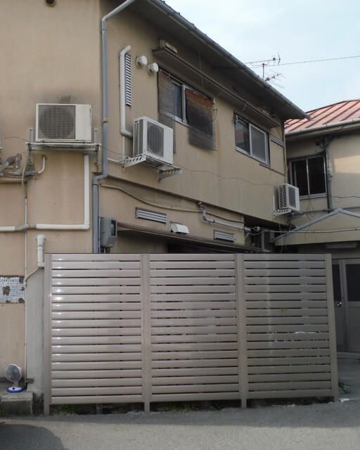 Renovated 2DK Apartment for Rent in Toyonaka, Osaka - Thumbnail 2