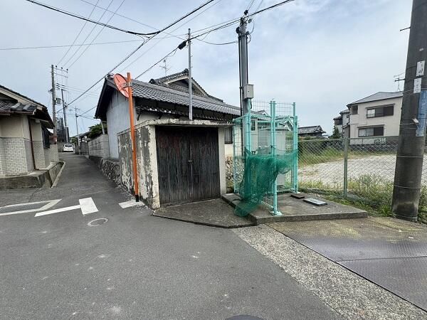 1925 Traditional 4LDK House with Guest House in Tomidabayashi - Thumbnail 4