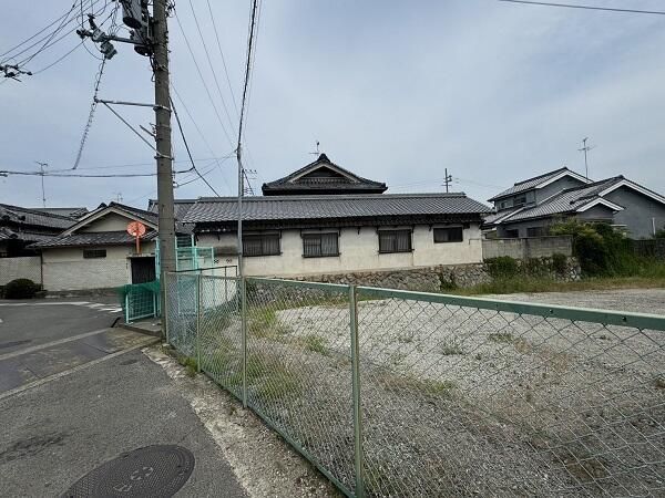 1925 Traditional 4LDK House with Guest House in Tomidabayashi - Thumbnail 3
