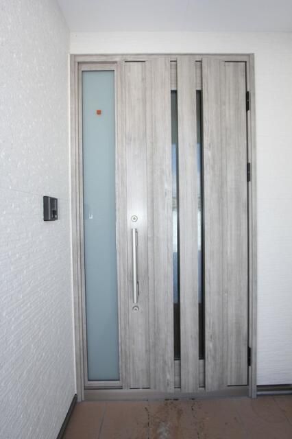 Renovated 3LDK House in Fukagawa, Hokkaido | 1450万円 - Thumbnail 3