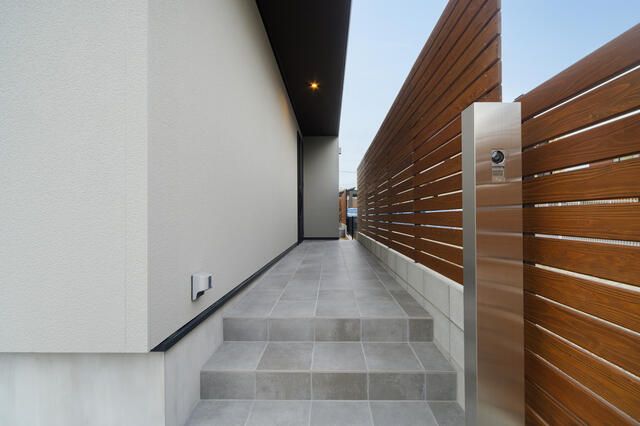 New 3LDK House in Nakagawa Ward, Nagoya | 2025 Build - Thumbnail 4