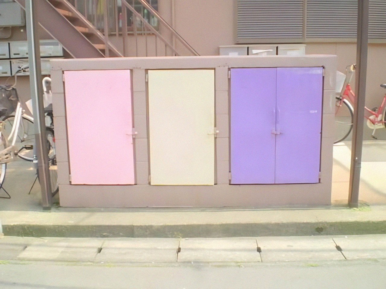 Affordable 1K Apartment for Rent in Sakado, Saitama - Thumbnail 3
