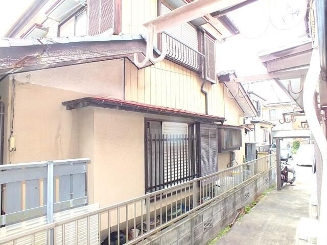 Affordable 1K Apartment for Rent in Sakado, Saitama - Thumbnail 2
