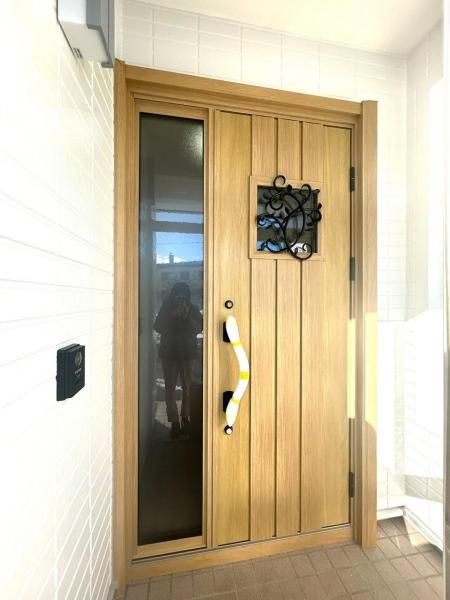 Renovated 3LDK Single-Story House for Sale in Kushiro, Hokkaido - Thumbnail 4